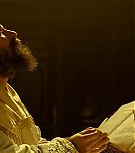 2022-Shia-LaBeouf-as-Padre-Pio-ScreenCaps-0402.jpg