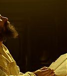2022-Shia-LaBeouf-as-Padre-Pio-ScreenCaps-0403.jpg