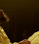 2022-Shia-LaBeouf-as-Padre-Pio-ScreenCaps-0404.jpg