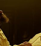 2022-Shia-LaBeouf-as-Padre-Pio-ScreenCaps-0405.jpg