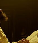2022-Shia-LaBeouf-as-Padre-Pio-ScreenCaps-0406.jpg