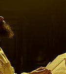 2022-Shia-LaBeouf-as-Padre-Pio-ScreenCaps-0407.jpg