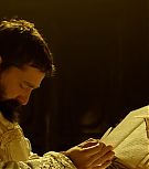 2022-Shia-LaBeouf-as-Padre-Pio-ScreenCaps-0408.jpg