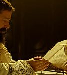 2022-Shia-LaBeouf-as-Padre-Pio-ScreenCaps-0409.jpg