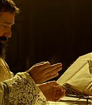 2022-Shia-LaBeouf-as-Padre-Pio-ScreenCaps-0410.jpg