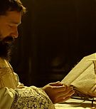 2022-Shia-LaBeouf-as-Padre-Pio-ScreenCaps-0411.jpg