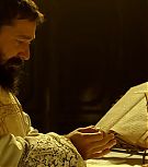 2022-Shia-LaBeouf-as-Padre-Pio-ScreenCaps-0412.jpg