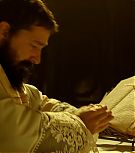 2022-Shia-LaBeouf-as-Padre-Pio-ScreenCaps-0413.jpg