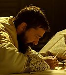 2022-Shia-LaBeouf-as-Padre-Pio-ScreenCaps-0414.jpg