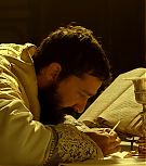 2022-Shia-LaBeouf-as-Padre-Pio-ScreenCaps-0415.jpg