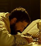 2022-Shia-LaBeouf-as-Padre-Pio-ScreenCaps-0416.jpg