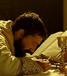 2022-Shia-LaBeouf-as-Padre-Pio-ScreenCaps-0417.jpg