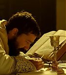 2022-Shia-LaBeouf-as-Padre-Pio-ScreenCaps-0418.jpg