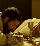 2022-Shia-LaBeouf-as-Padre-Pio-ScreenCaps-0419.jpg
