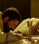 2022-Shia-LaBeouf-as-Padre-Pio-ScreenCaps-0420.jpg