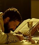 2022-Shia-LaBeouf-as-Padre-Pio-ScreenCaps-0421.jpg