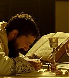 2022-Shia-LaBeouf-as-Padre-Pio-ScreenCaps-0422.jpg