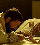 2022-Shia-LaBeouf-as-Padre-Pio-ScreenCaps-0423.jpg