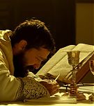 2022-Shia-LaBeouf-as-Padre-Pio-ScreenCaps-0424.jpg