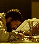 2022-Shia-LaBeouf-as-Padre-Pio-ScreenCaps-0425.jpg