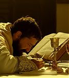 2022-Shia-LaBeouf-as-Padre-Pio-ScreenCaps-0426.jpg