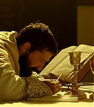 2022-Shia-LaBeouf-as-Padre-Pio-ScreenCaps-0427.jpg