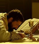 2022-Shia-LaBeouf-as-Padre-Pio-ScreenCaps-0428.jpg