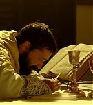 2022-Shia-LaBeouf-as-Padre-Pio-ScreenCaps-0429.jpg