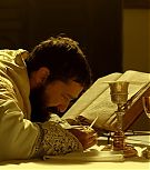 2022-Shia-LaBeouf-as-Padre-Pio-ScreenCaps-0430.jpg