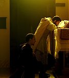 2022-Shia-LaBeouf-as-Padre-Pio-ScreenCaps-0431.jpg