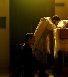 2022-Shia-LaBeouf-as-Padre-Pio-ScreenCaps-0432.jpg
