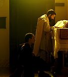 2022-Shia-LaBeouf-as-Padre-Pio-ScreenCaps-0433.jpg