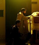 2022-Shia-LaBeouf-as-Padre-Pio-ScreenCaps-0434.jpg