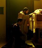 2022-Shia-LaBeouf-as-Padre-Pio-ScreenCaps-0435.jpg