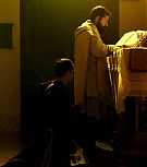 2022-Shia-LaBeouf-as-Padre-Pio-ScreenCaps-0436.jpg