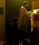 2022-Shia-LaBeouf-as-Padre-Pio-ScreenCaps-0437.jpg