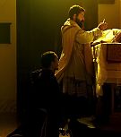 2022-Shia-LaBeouf-as-Padre-Pio-ScreenCaps-0438.jpg