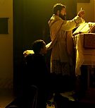 2022-Shia-LaBeouf-as-Padre-Pio-ScreenCaps-0439.jpg