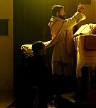 2022-Shia-LaBeouf-as-Padre-Pio-ScreenCaps-0440.jpg