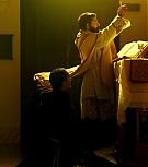 2022-Shia-LaBeouf-as-Padre-Pio-ScreenCaps-0441.jpg