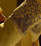 2022-Shia-LaBeouf-as-Padre-Pio-ScreenCaps-0442.jpg