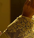 2022-Shia-LaBeouf-as-Padre-Pio-ScreenCaps-0443.jpg