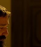 2022-Shia-LaBeouf-as-Padre-Pio-ScreenCaps-0445.jpg