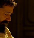 2022-Shia-LaBeouf-as-Padre-Pio-ScreenCaps-0446.jpg