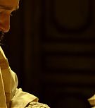 2022-Shia-LaBeouf-as-Padre-Pio-ScreenCaps-0447.jpg