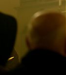 2022-Shia-LaBeouf-as-Padre-Pio-ScreenCaps-0448.jpg