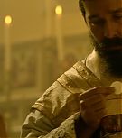 2022-Shia-LaBeouf-as-Padre-Pio-ScreenCaps-0449.jpg