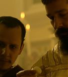 2022-Shia-LaBeouf-as-Padre-Pio-ScreenCaps-0450.jpg
