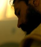 2022-Shia-LaBeouf-as-Padre-Pio-ScreenCaps-0451.jpg