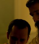 2022-Shia-LaBeouf-as-Padre-Pio-ScreenCaps-0452.jpg